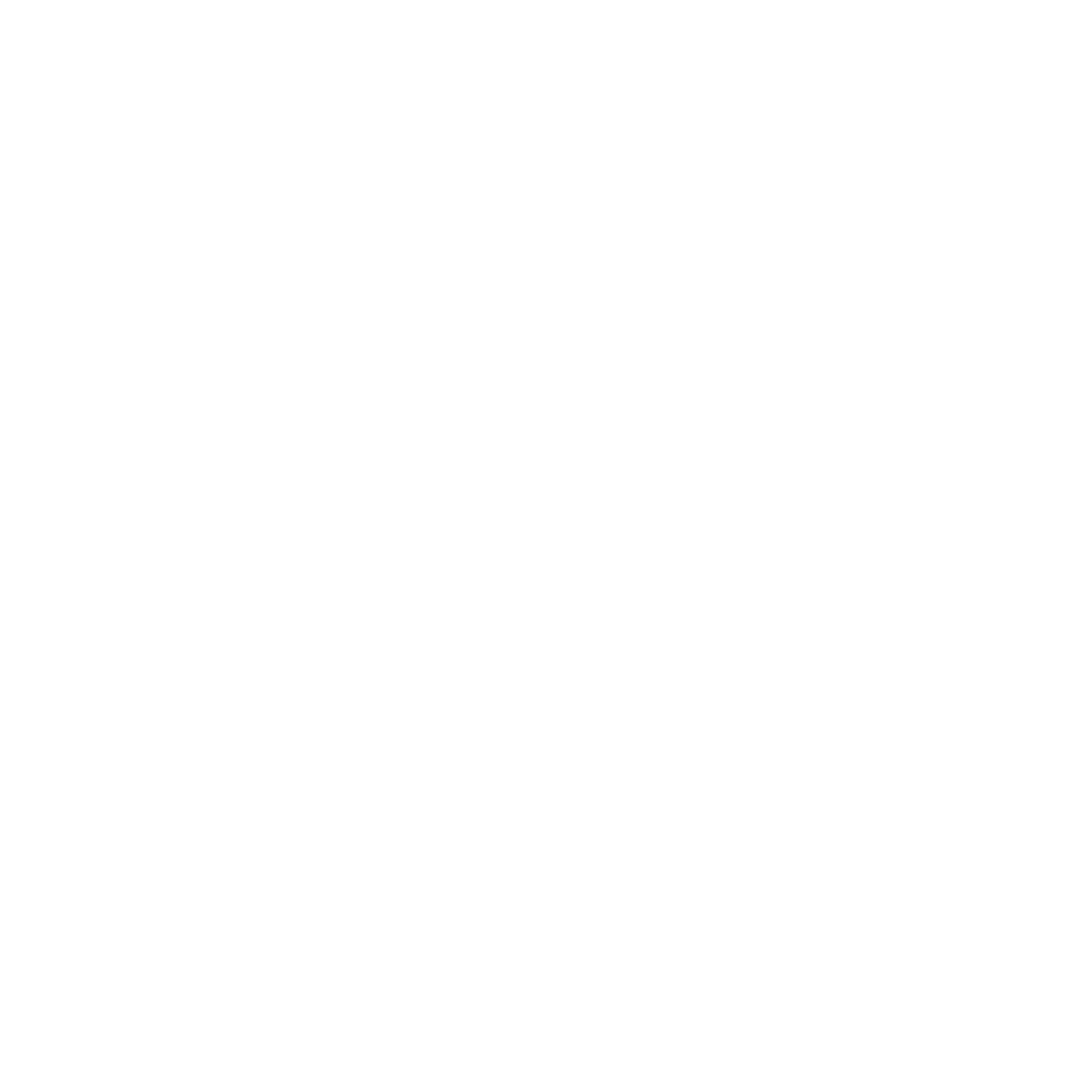 Logo_Blattwerk_V1_weiss